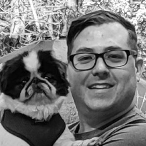 tempest pr founder