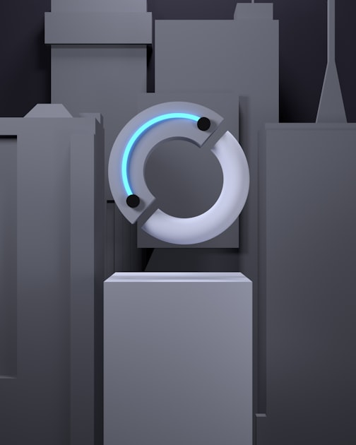The Importance of Game Launch Strategy