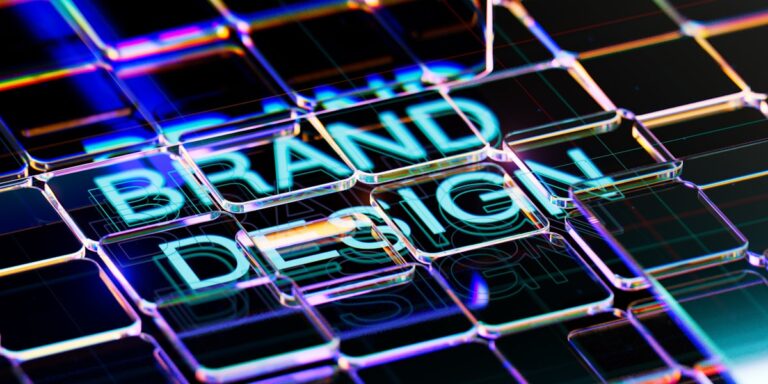 Building Your Game’s Brand Identity
