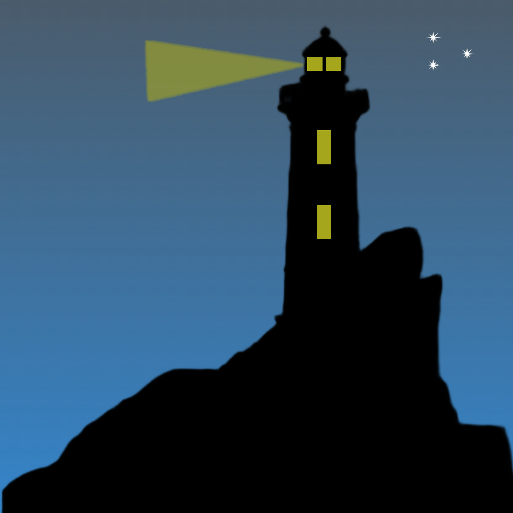 tempest PR - PR for indie game developers
